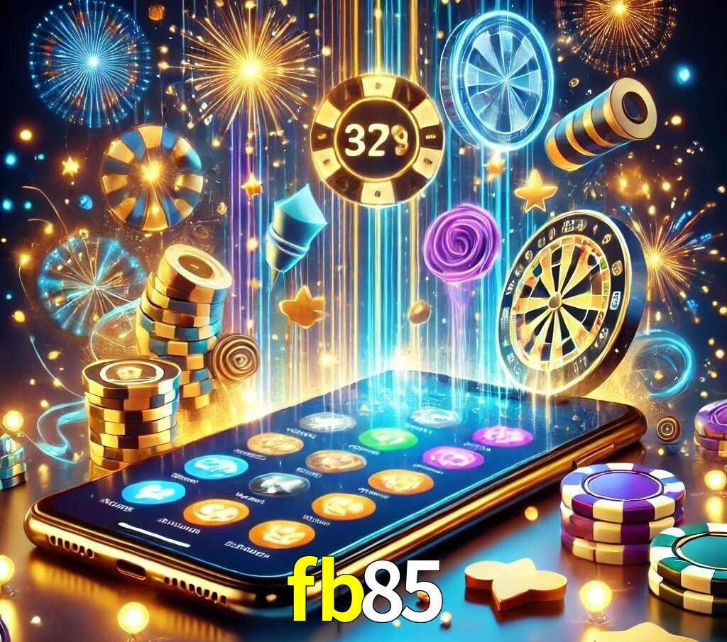 Por Que Baixar o App?